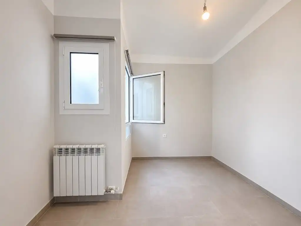 Flat for rent in Girona