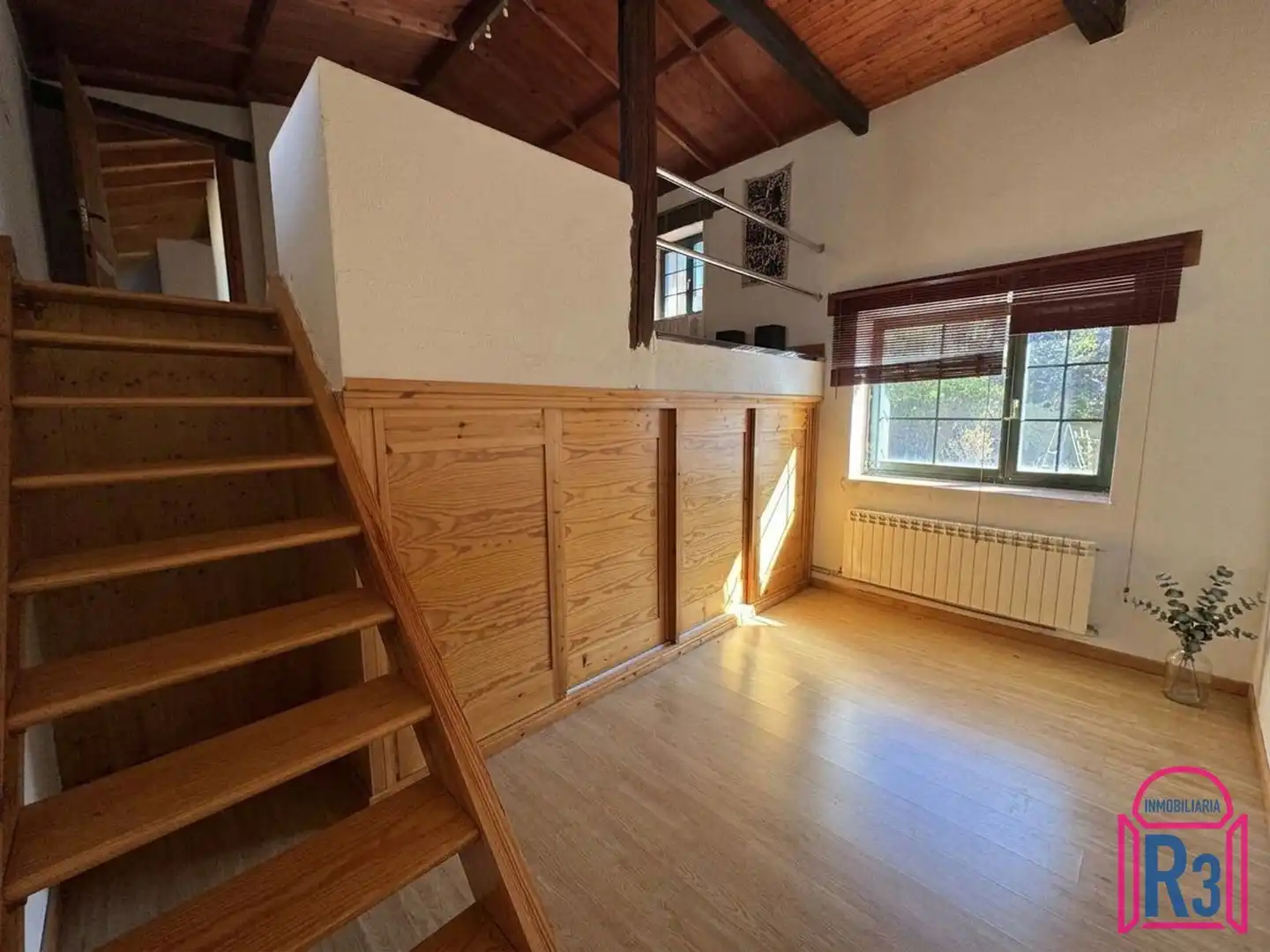 Casa en venda a Garrafe de Torío, imagen 20