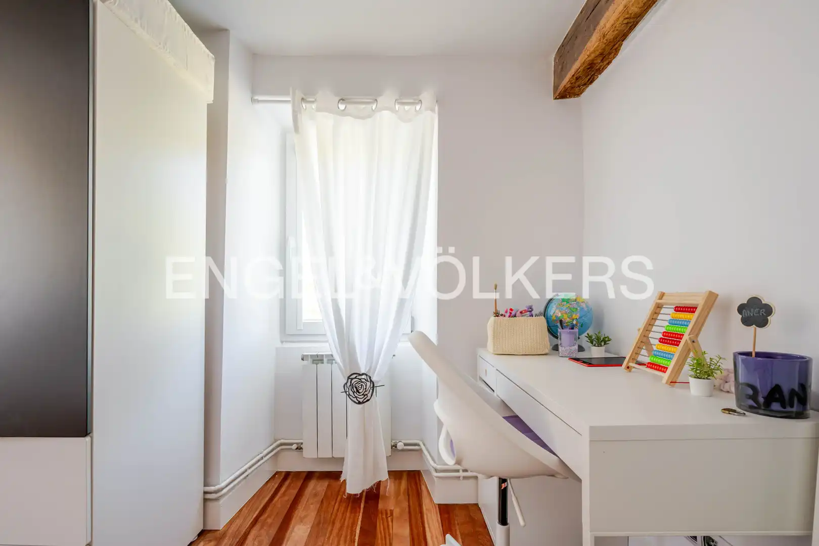 Terraza de Casa o chalet en venta en Ataun, Gipuzkoa