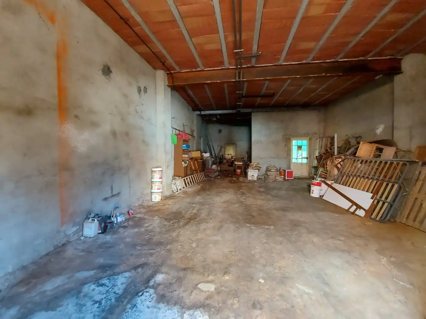 Maison avec terrasse à vendre à La Roda, imagen 26