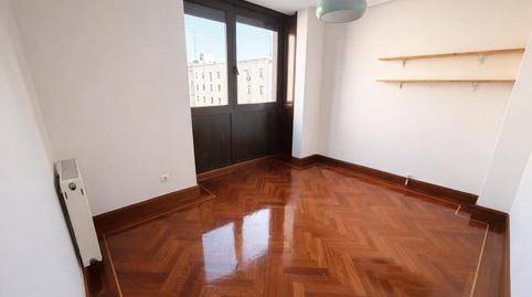 Foto 4 de Pis de lloguer a  Conde de Peñalver, 70, Lista,  Madrid Capital