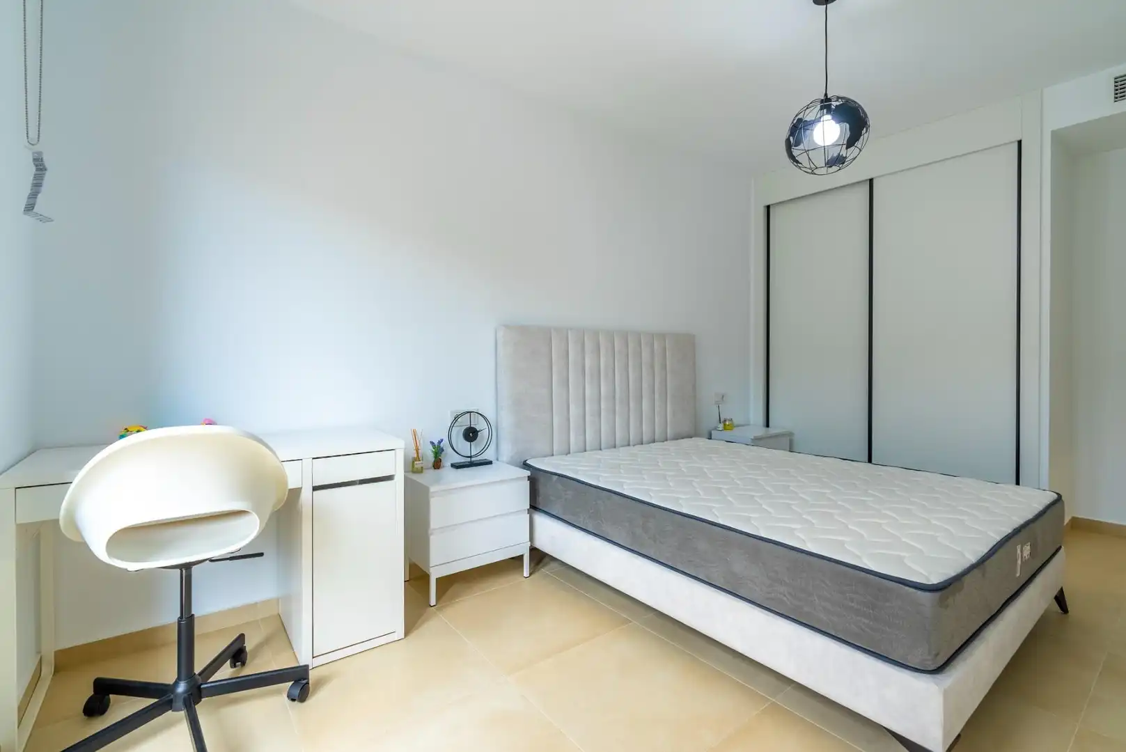 Villa avec jardin à vendre à Finestrat Pueblo, imagen 21