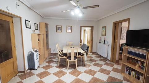 Photo 2 of House or chalet for sale in Alcázar de San Juan, Ciudad Real