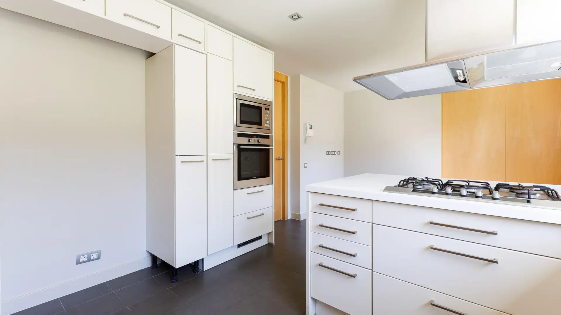 Wohnung mit Terrasse zur Miete in CALLE ABADESSA OLZET 13, imagen 13