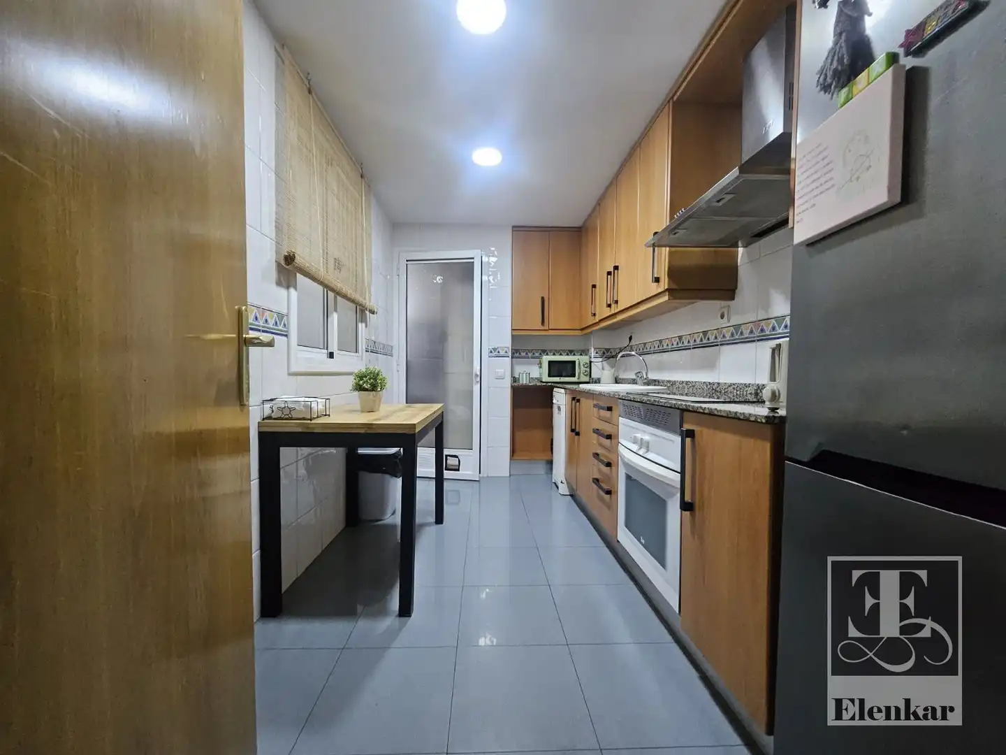 Flat with pool for sale in Castell, imagen 6