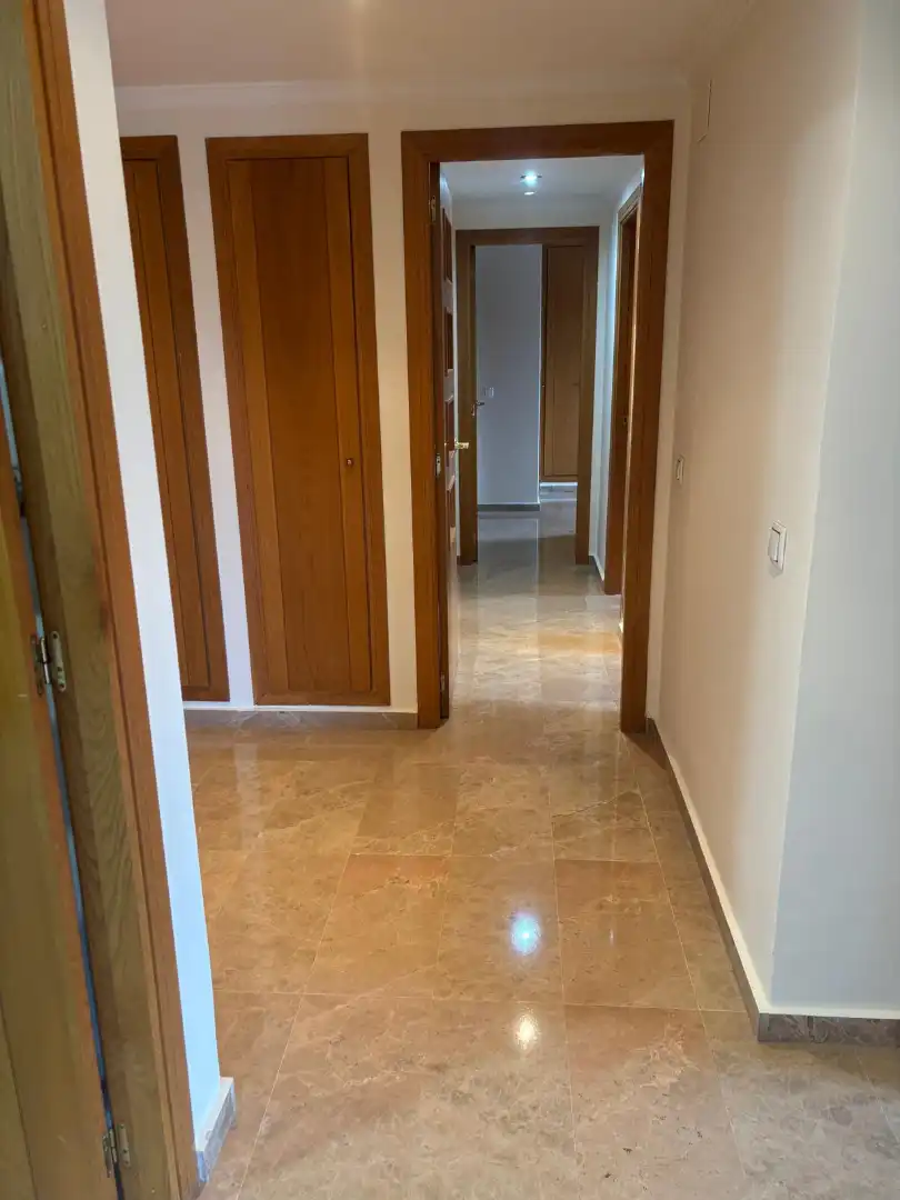 Wohnung mit Terrasse zum Verkauf in Avinguda de les Corts Valencianes 35, imagen 23