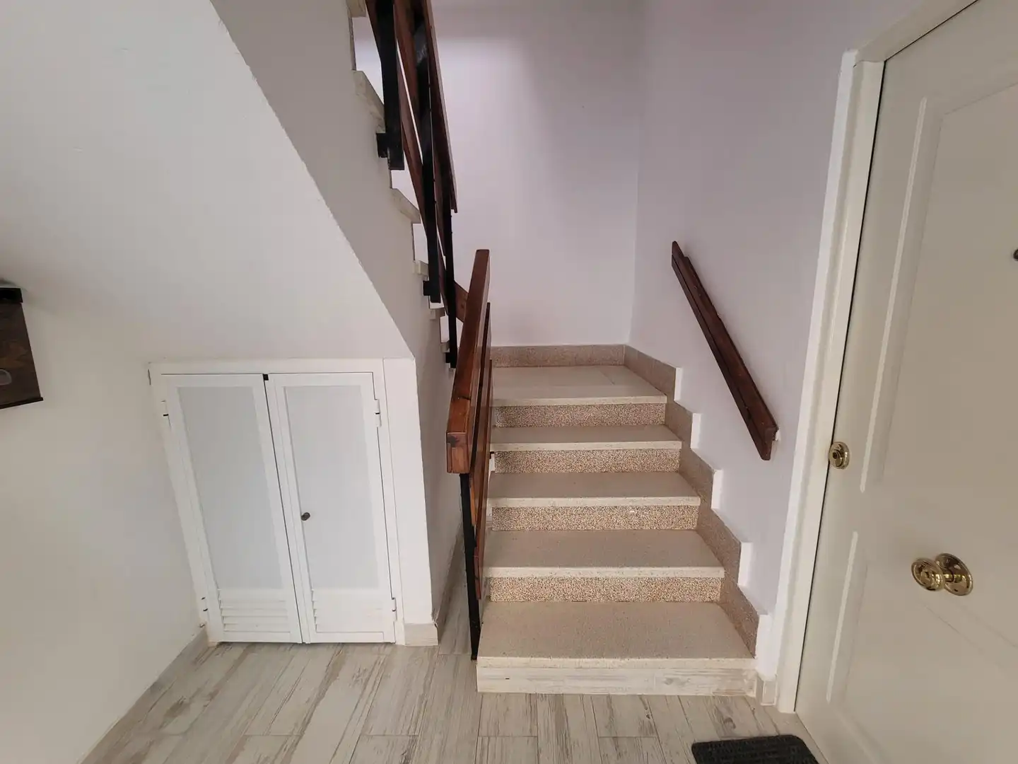 Wohnung zum Verkauf in Cádiz