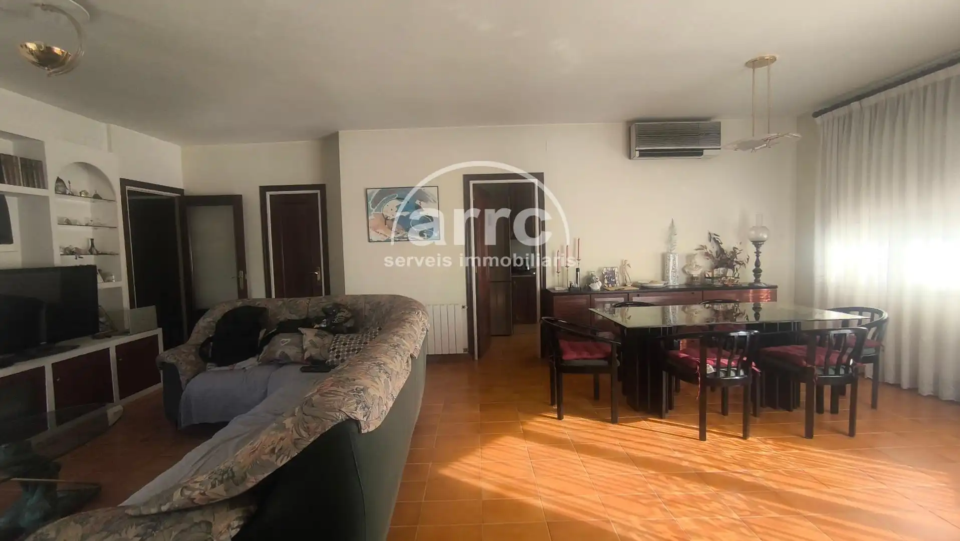 Appartement avec terrasse à vendre à Calella, imagen 27