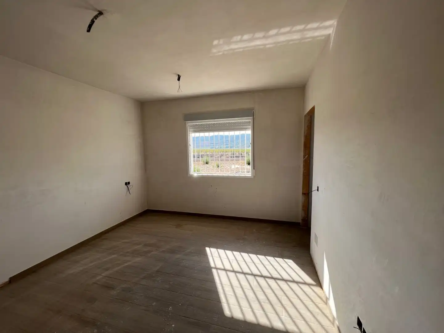 Casa en venta en Jumilla, imagen 19