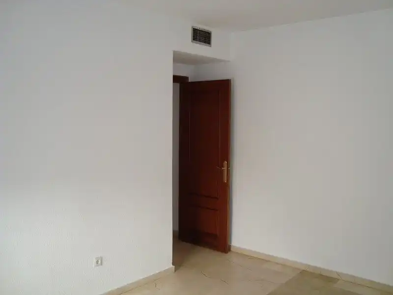 Apartment mit Aufzug zur Miete in Centro, imagen 16