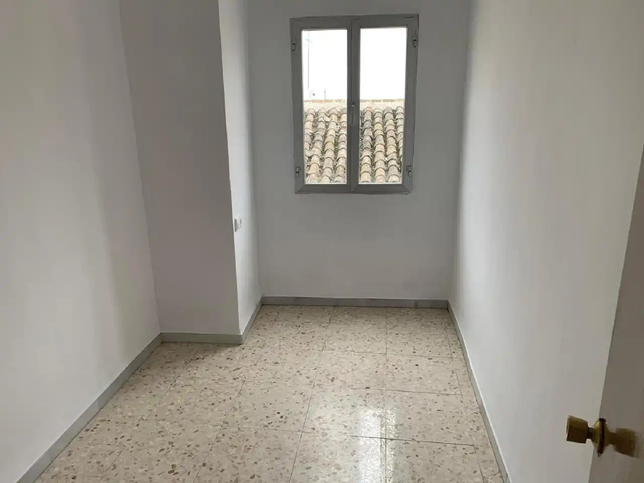 Wohnung zum Verkauf in Calle Nuestra Señora de la Cabeza, imagen 3