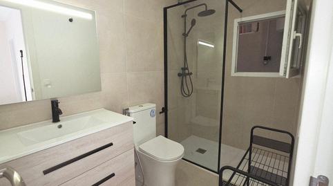 Foto 5 de Piso en venta en Verdum,  Barcelona Capital