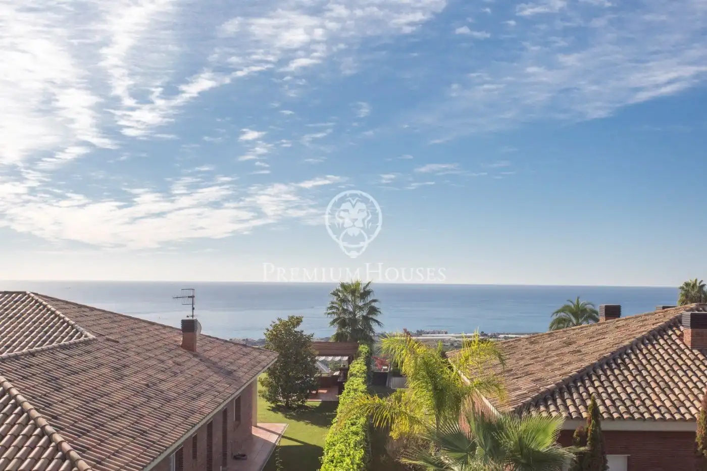 Casa amb piscina en venda a Supermaresme, imagen 45