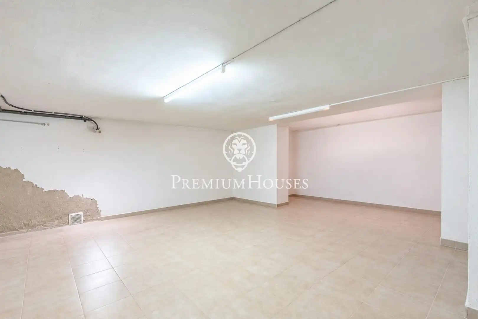 Casa con piscina in vendita a L'Aragai, imagen 28