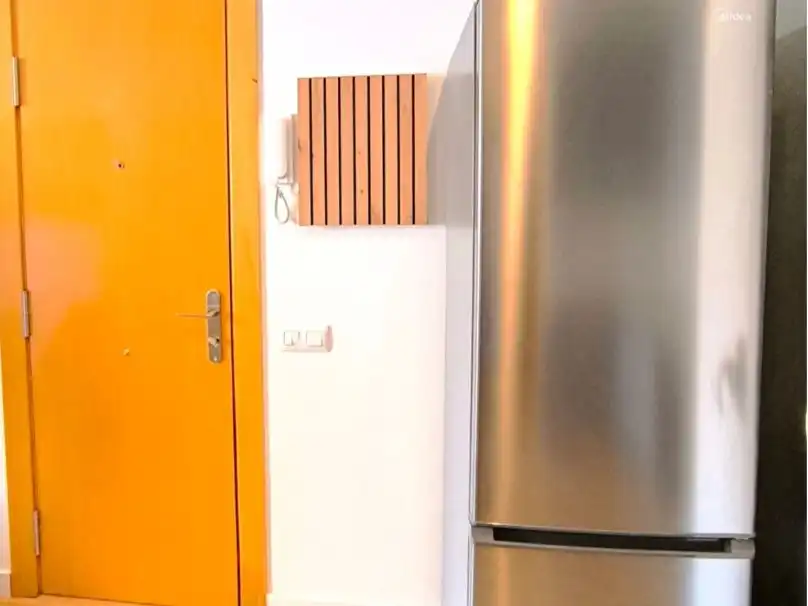 Apartment zur Miete in Carrer de Sant Pere 38, imagen 9