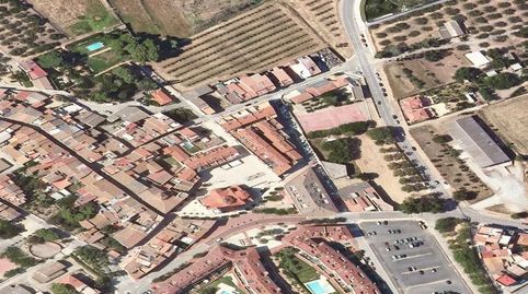 Foto 2 de Piso en venta en N/a, El Catllar , Tarragona
