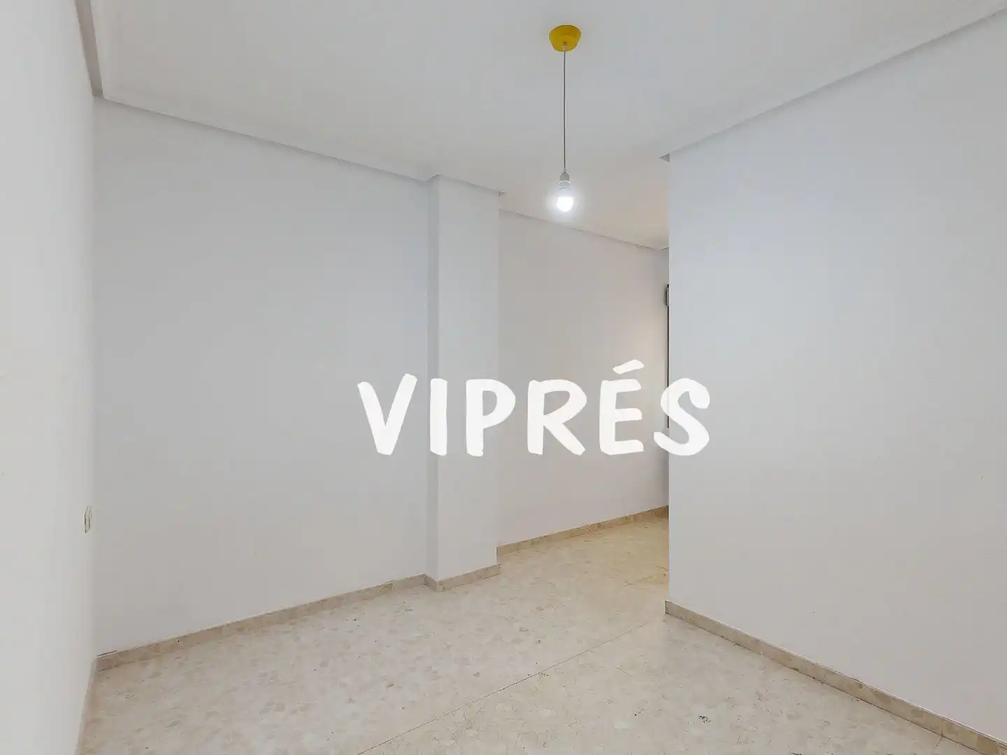 Piso en venta en Centro