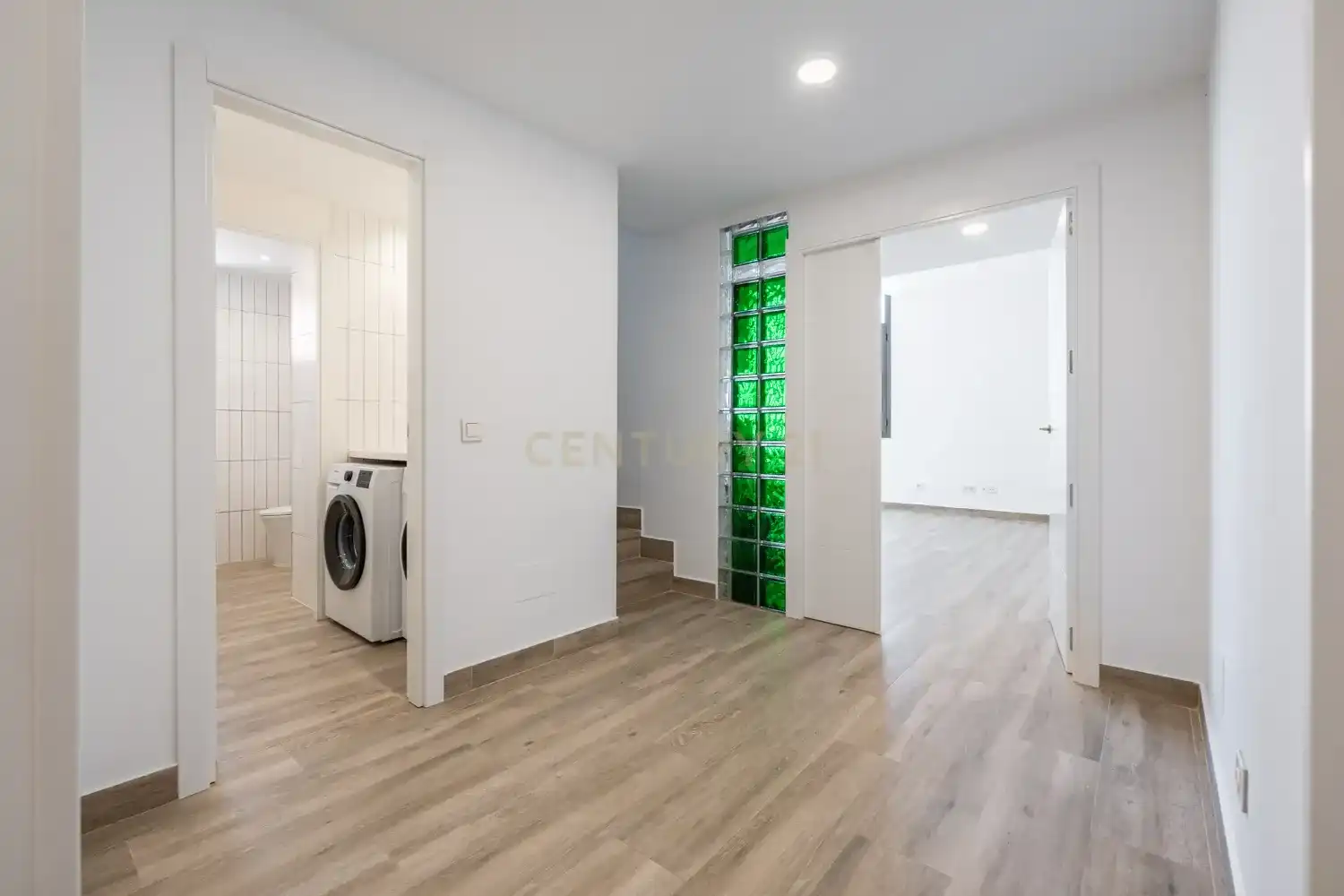 Apartments for sale in Alcorcón  with Air Conditioner, Storage room and Oven