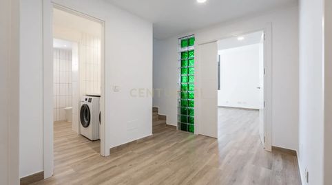 Photo 5 of Apartments for sale in Av M-40 5 Edificio Eleusisalcorcon (madrid), -1, Campodón - Ventorro del Cano, Alcorcón