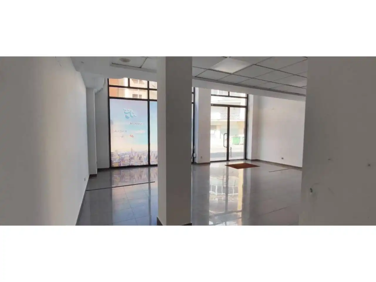 Local commercial à vendre à Avenida Valldigna 33, imagen 10