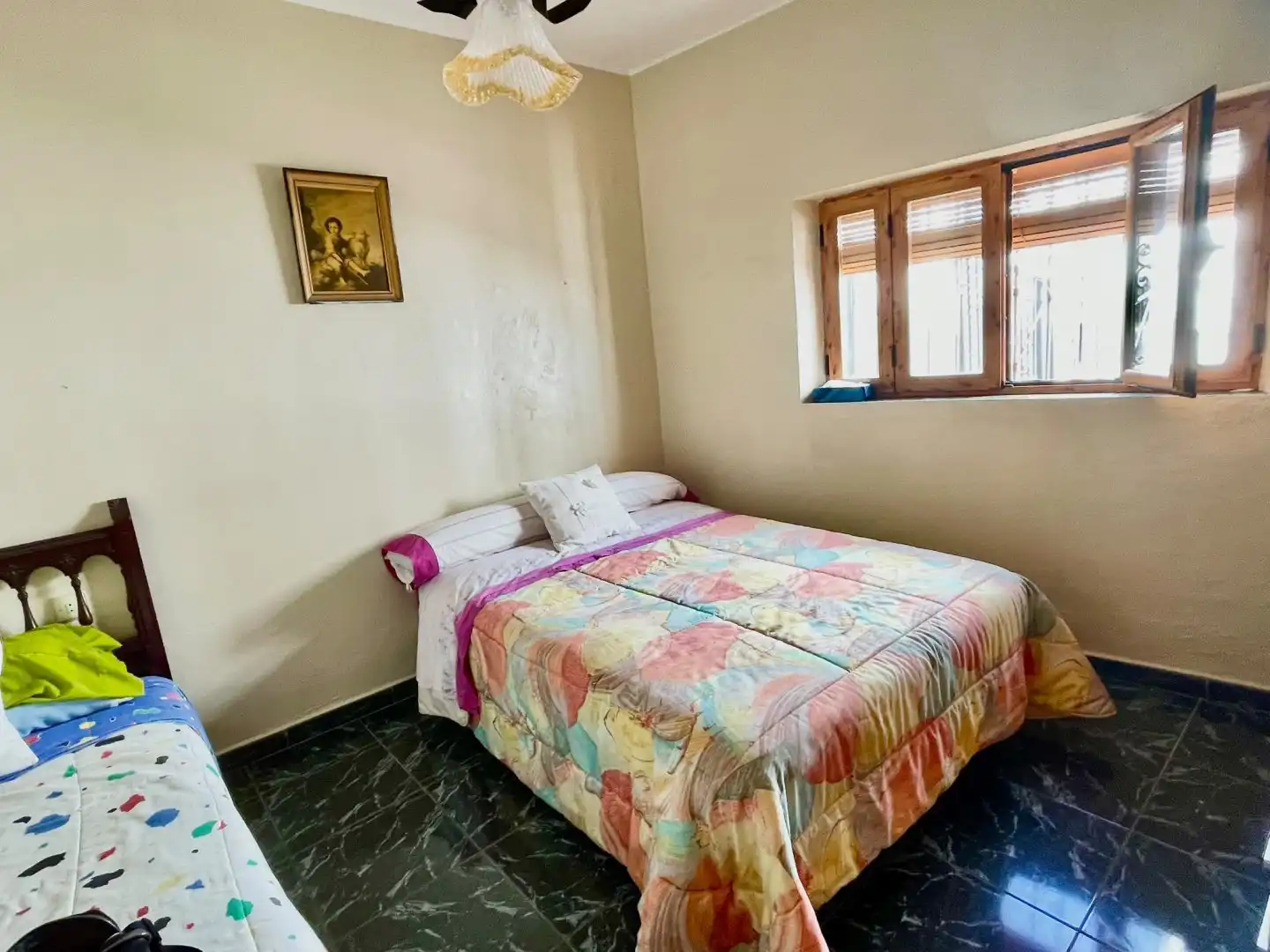 House for sale in Centro, imagen 15