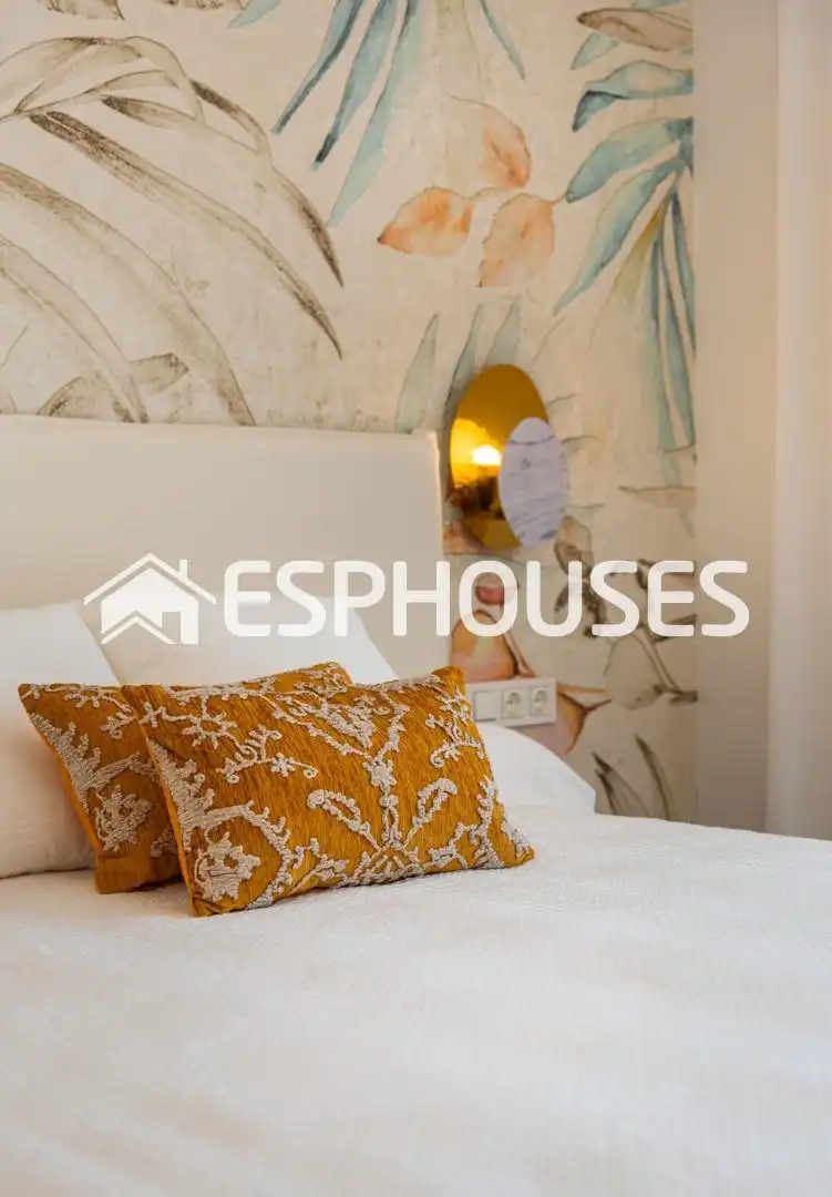House with terrace for sale in Orihuela Costa, imagen 30
