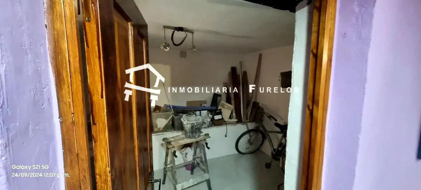 Casa rústica en venda a nuesta señora nieva 102, imagen 16