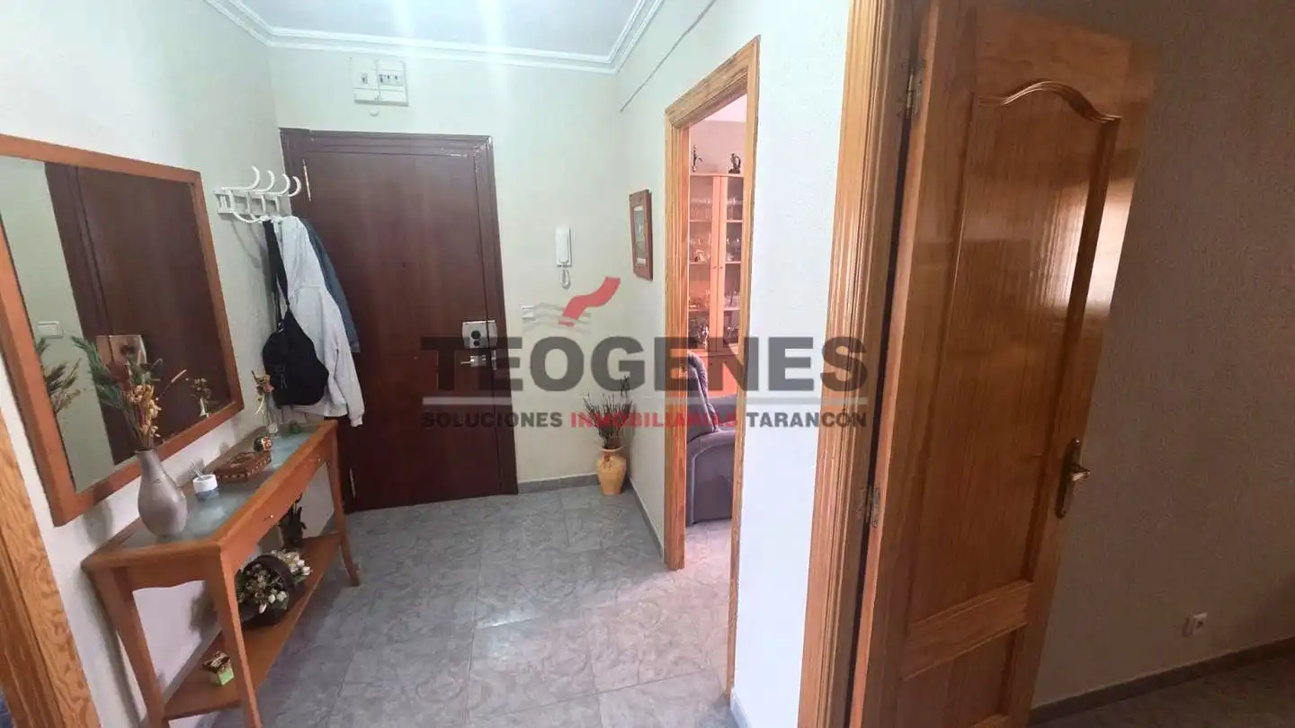 Appartement à vendre à Calle Olmo, imagen 6