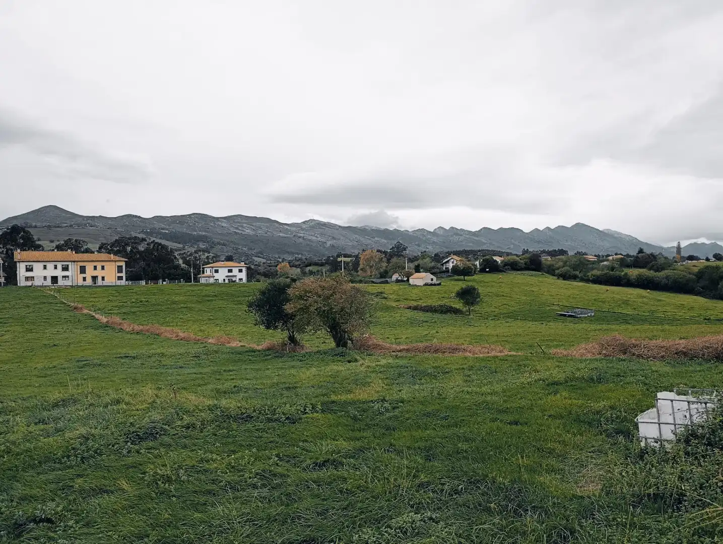 Piso en venta en Ribadedeva con Calefacción, Trastero y Amueblado