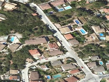 Appartamento in vendita a Avenida Comte Gomez de Orbaneja