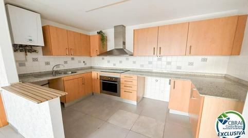 Foto 4 de Apartamento en venta