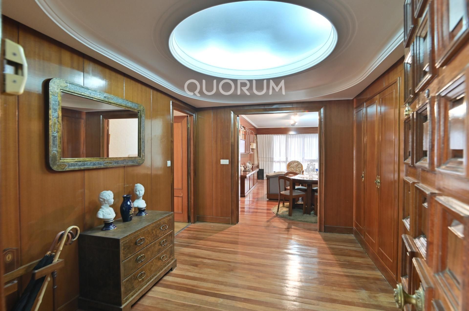 Flat for sale in Galdakao