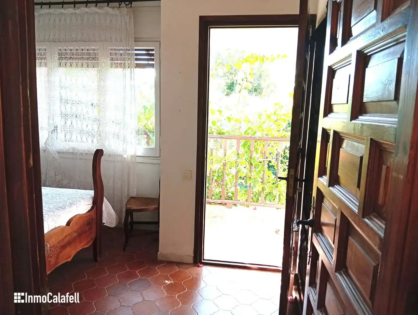 Casa a schiera con piscina in vendita a ALORA PARK, imagen 45