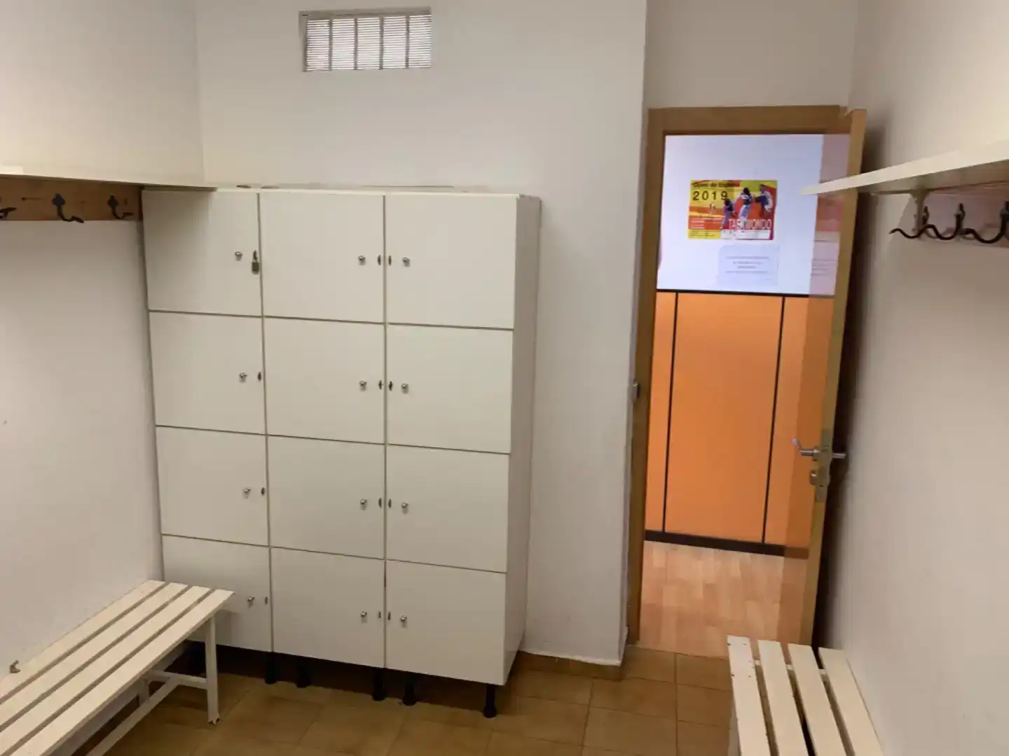 Local de lloguer en Can Serra - Pubilla Cases