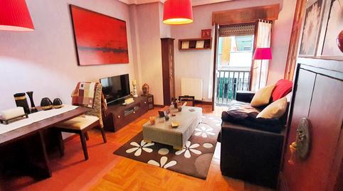 Photo 2 of Flat for sale in Calle Azcarraga, El Postigo, Asturias