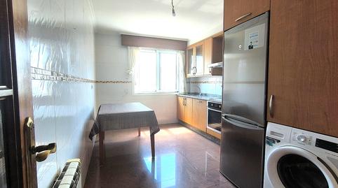 Photo 2 of Flat for sale in Rúa Enxeñeiro Andrés Comerma, 11, Zona Ultramar, A Coruña