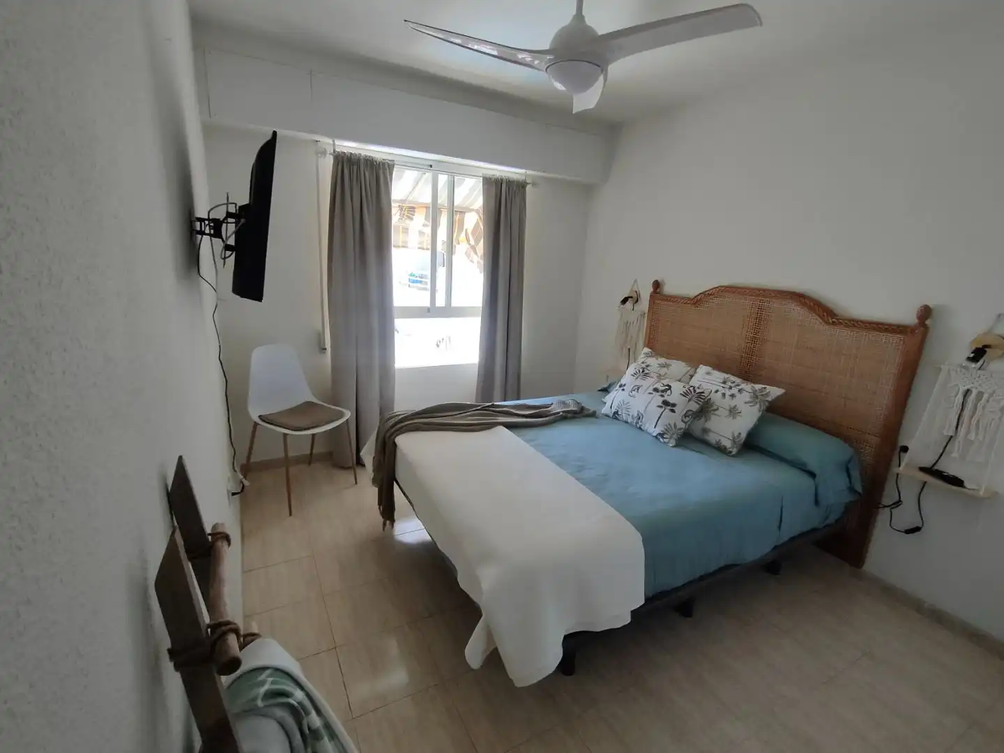 Wohnungen zur Miete in Alicante / Alacant, Alicante