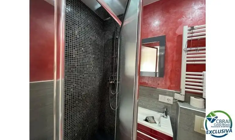 House with pool for sale in Calle MONTSENY, imagen 17
