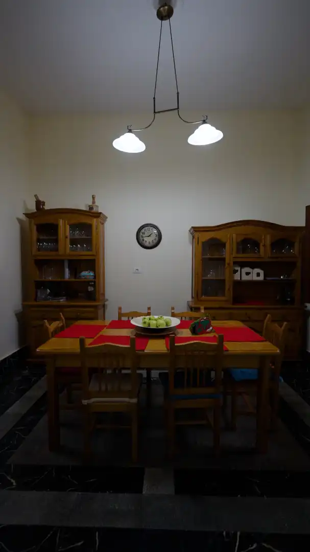 Maison avec terrasse à vendre à Paseo González Díaz, imagen 34