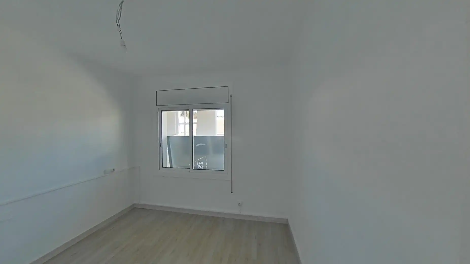 Appartement compact à vendre à C/ Balmes, imagen 22