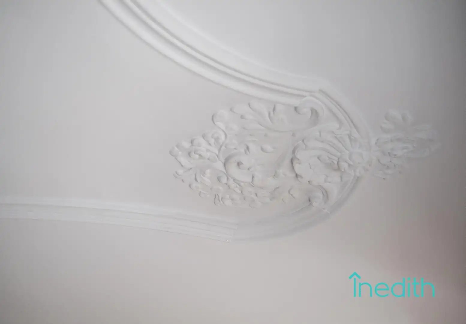 Flat for sale in Barcelona  with Air Conditioner, Terrace and Furnished