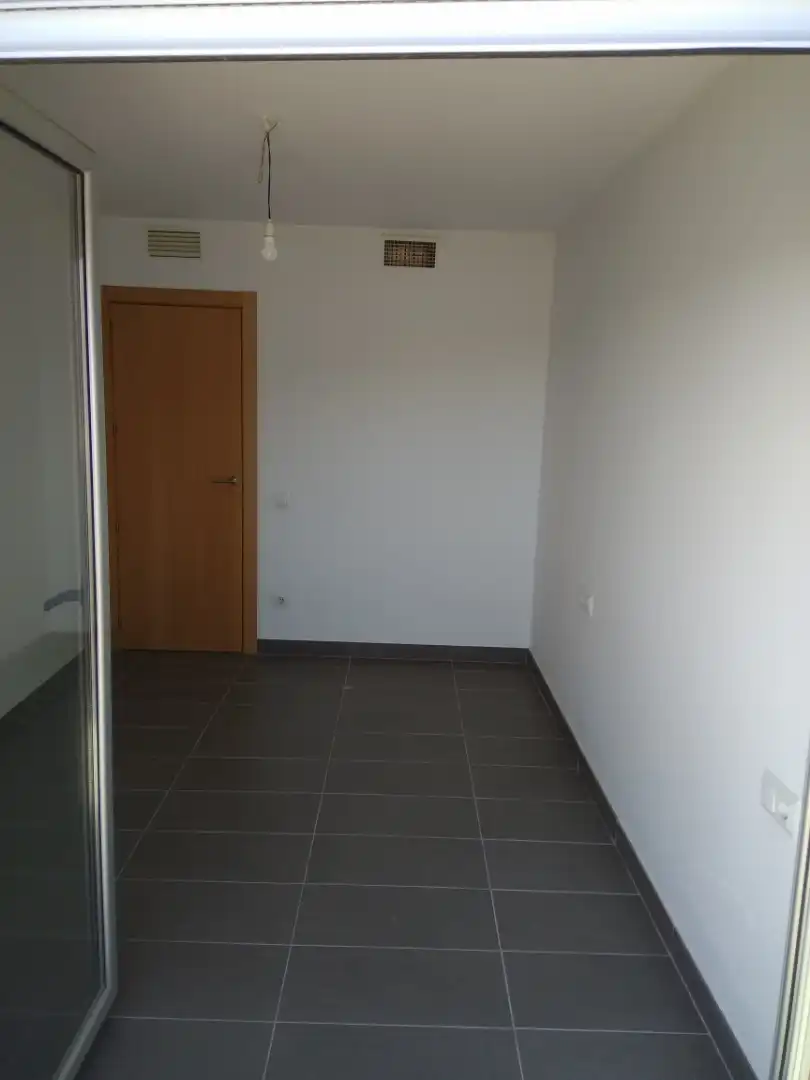 Dachboden zum Verkauf in Badalona