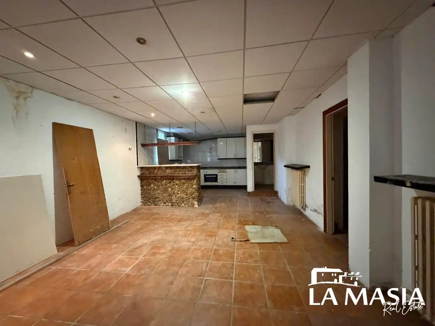 House with garden for sale in Olivella, imagen 26
