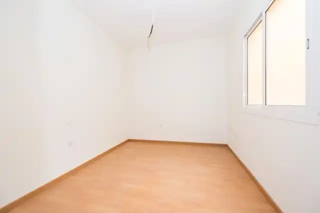 Wohnung zur Miete in C/ Doña Ana, imagen 6