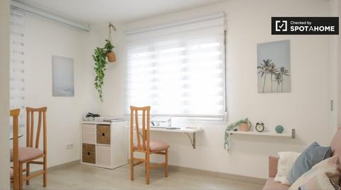 Photo 5 of Study for share in Universidad - Malasaña,  Madrid Capital