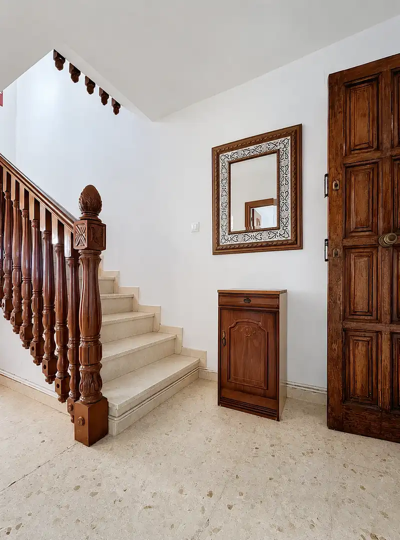 Casa o xalet en venda en Albolote amb Terrassa