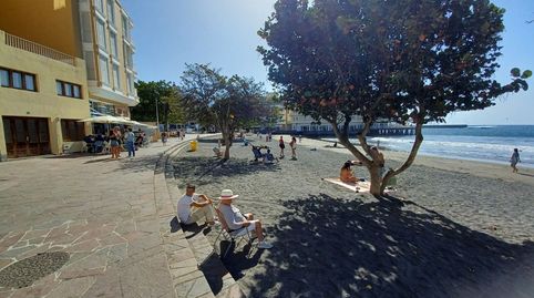 Foto 2 de Pis de lloguer a El Médano, Granadilla de Abona