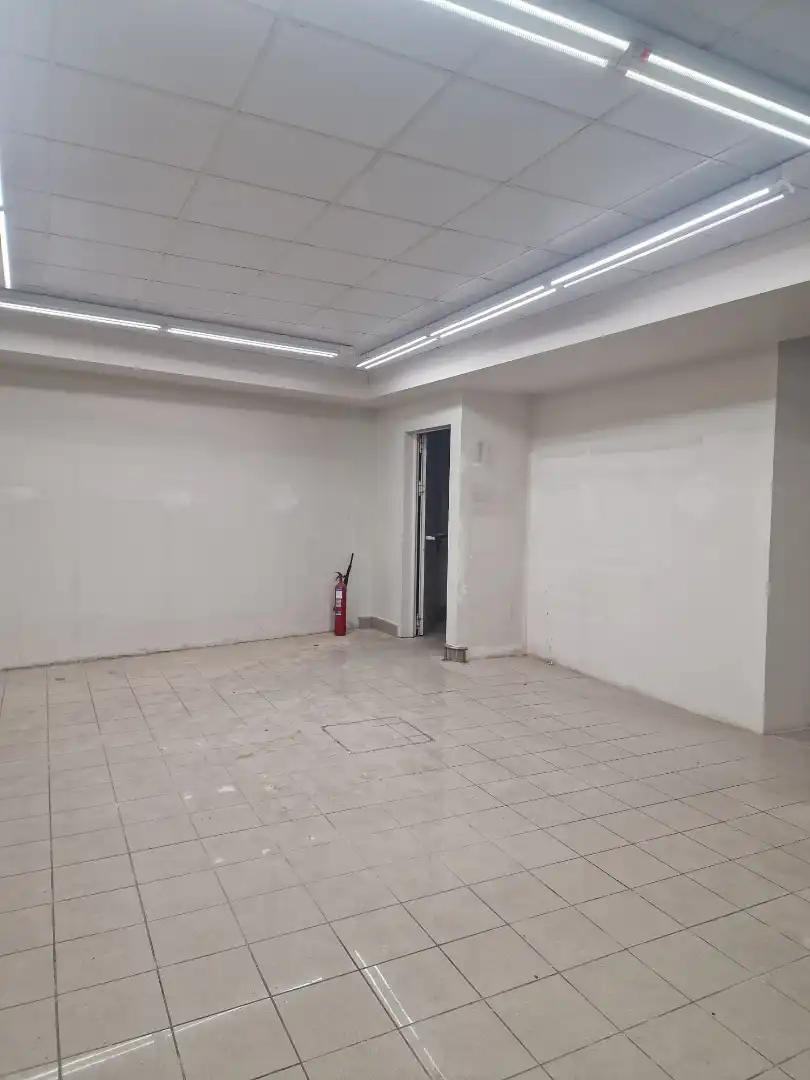 Local en venta en Vigo  con Aire acondicionado