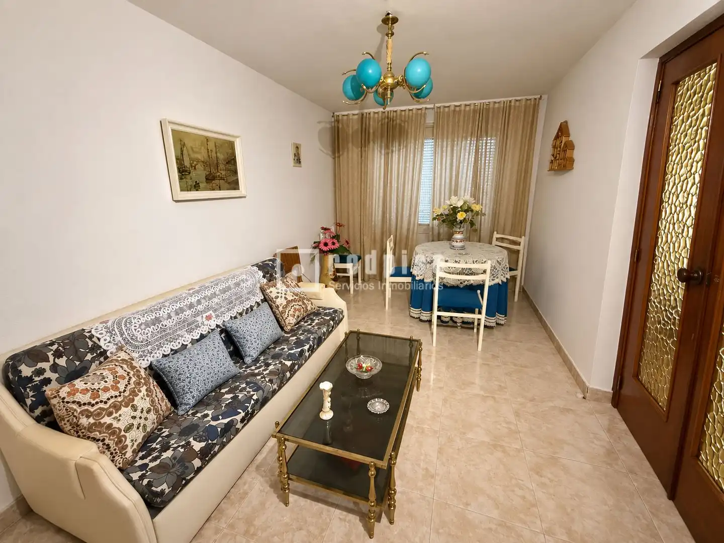 Casa en venda a Durón, imagen 29