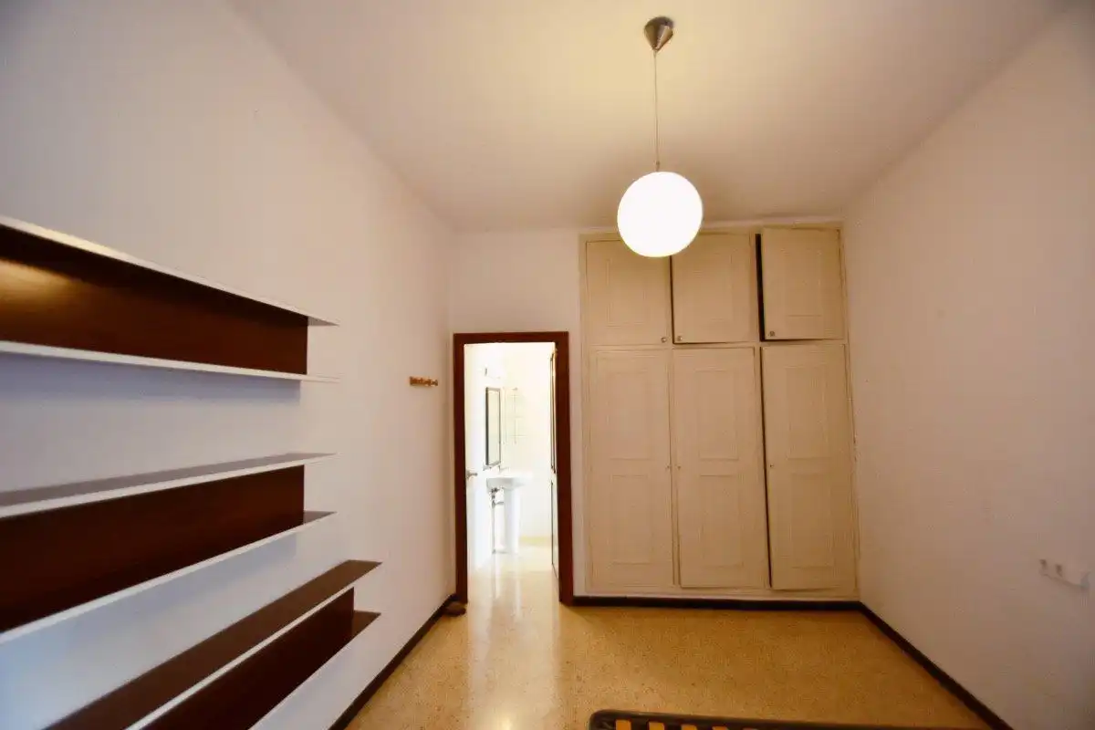 Wohnung mit Terrasse zum Verkauf in Llevant, imagen 15